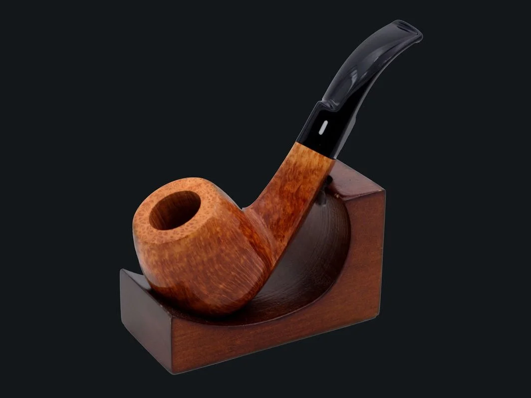 Rich's Cigar Store