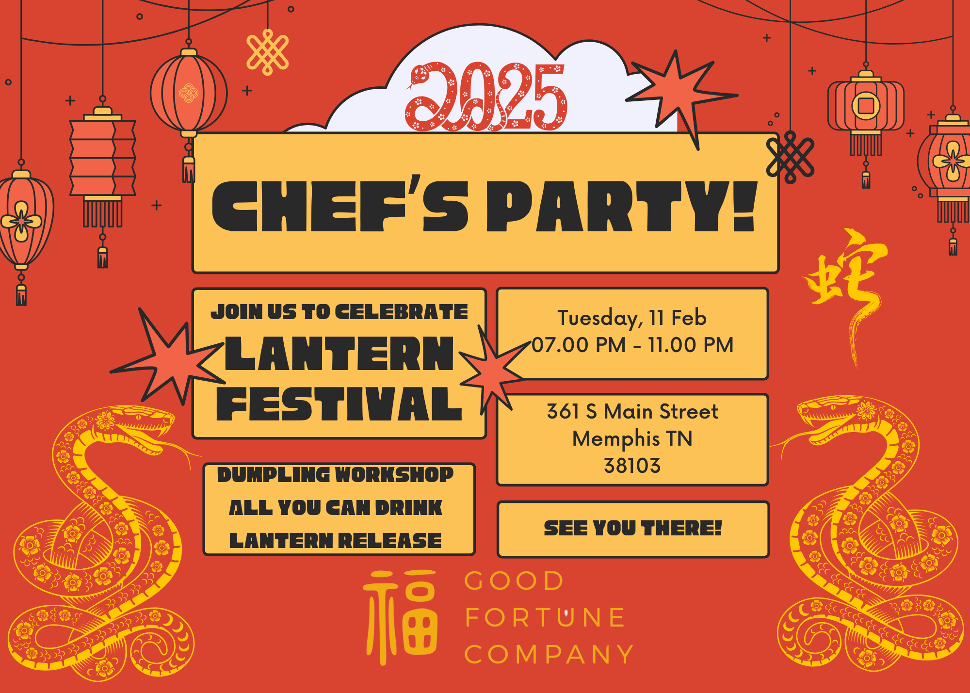 Lantern Chef Party.png