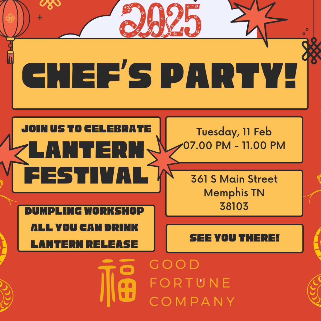 Lantern+Chef+Party.jpg