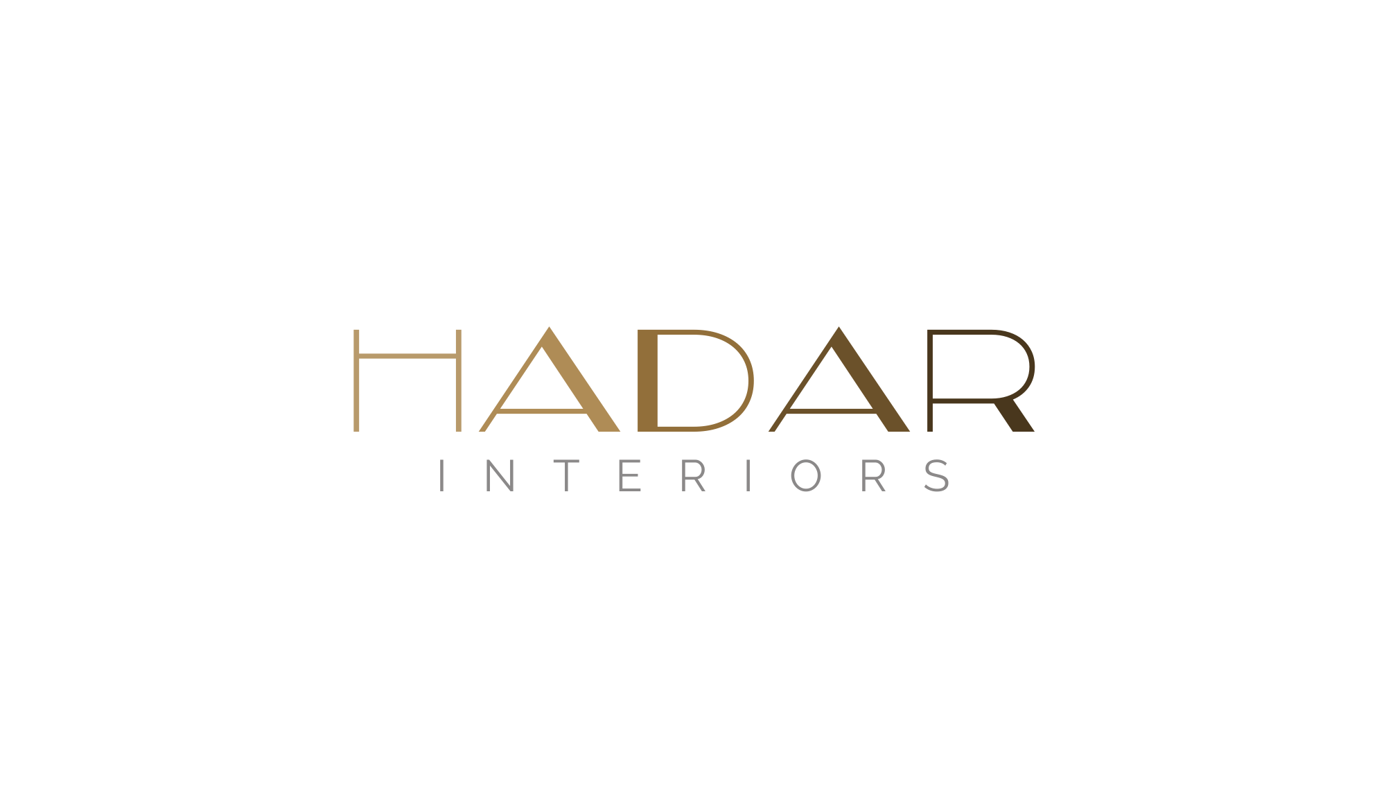 Hadar Interiors Inc.