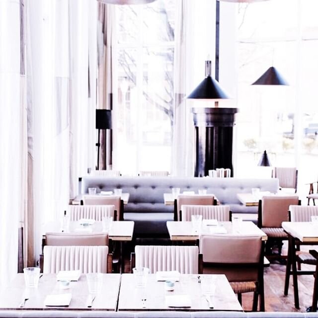 Hospitality is all about bringing others joy through the creation of an experience⠀⠀⠀⠀⠀⠀⠀⠀⠀
⠀⠀⠀⠀⠀⠀⠀⠀⠀
This is especially true when it comes to the textural, visual, and the &lsquo;flow&rsquo; of a restaurant⠀⠀⠀⠀⠀⠀⠀⠀⠀
⠀⠀⠀⠀⠀⠀⠀⠀⠀
The challenge right now