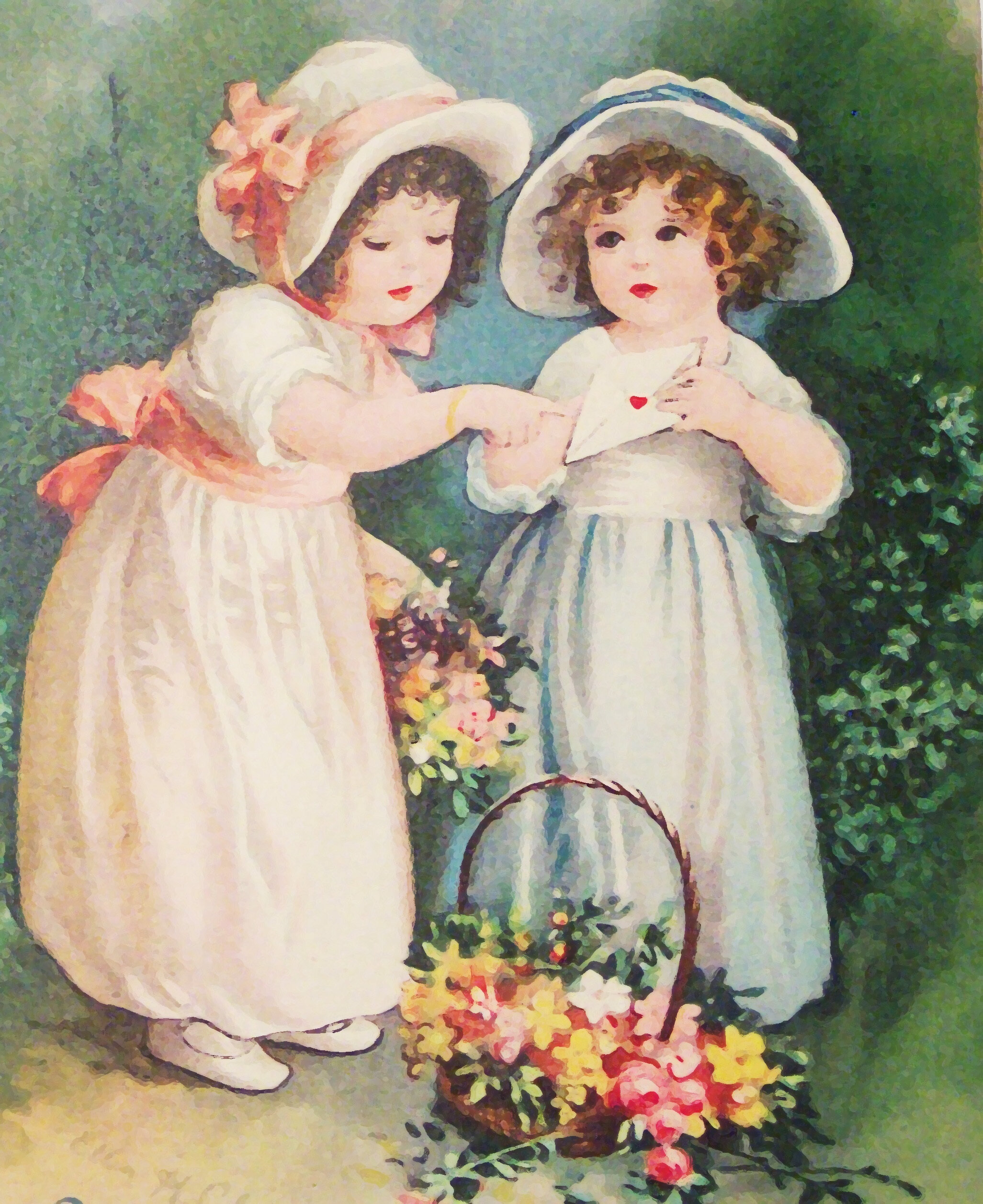 vintage-1348505.jpg