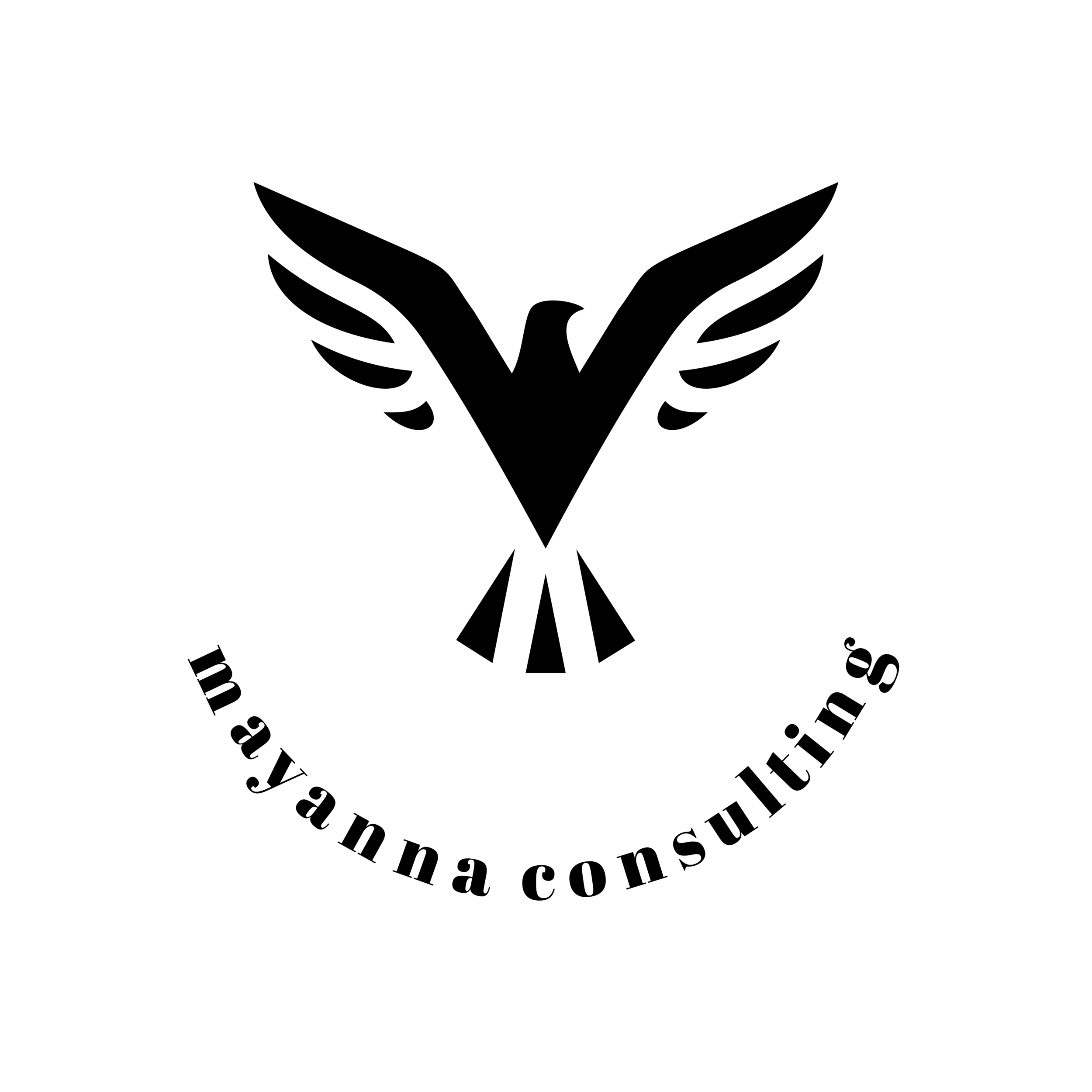 Black on White.png