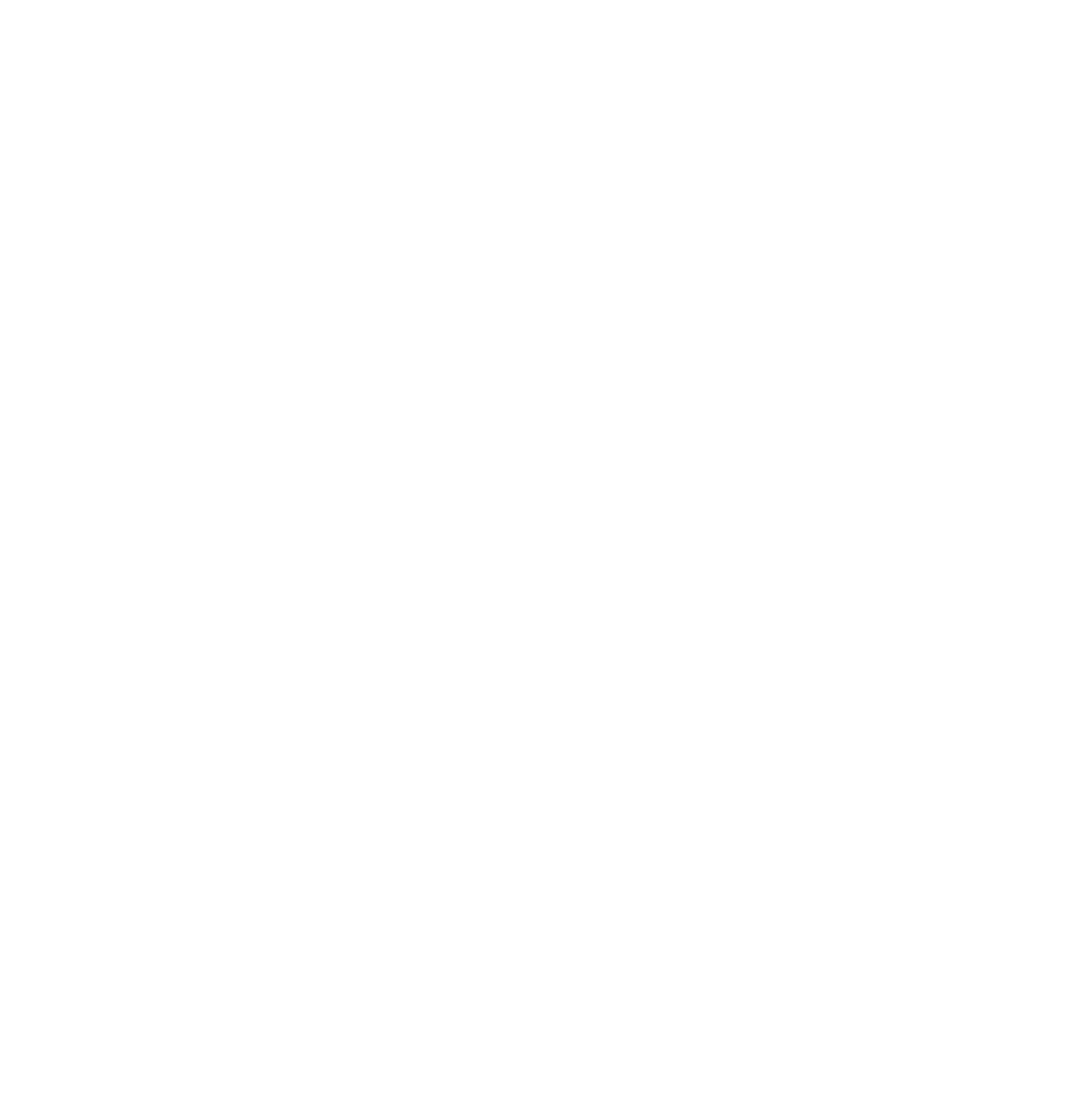 White on Transparent.png