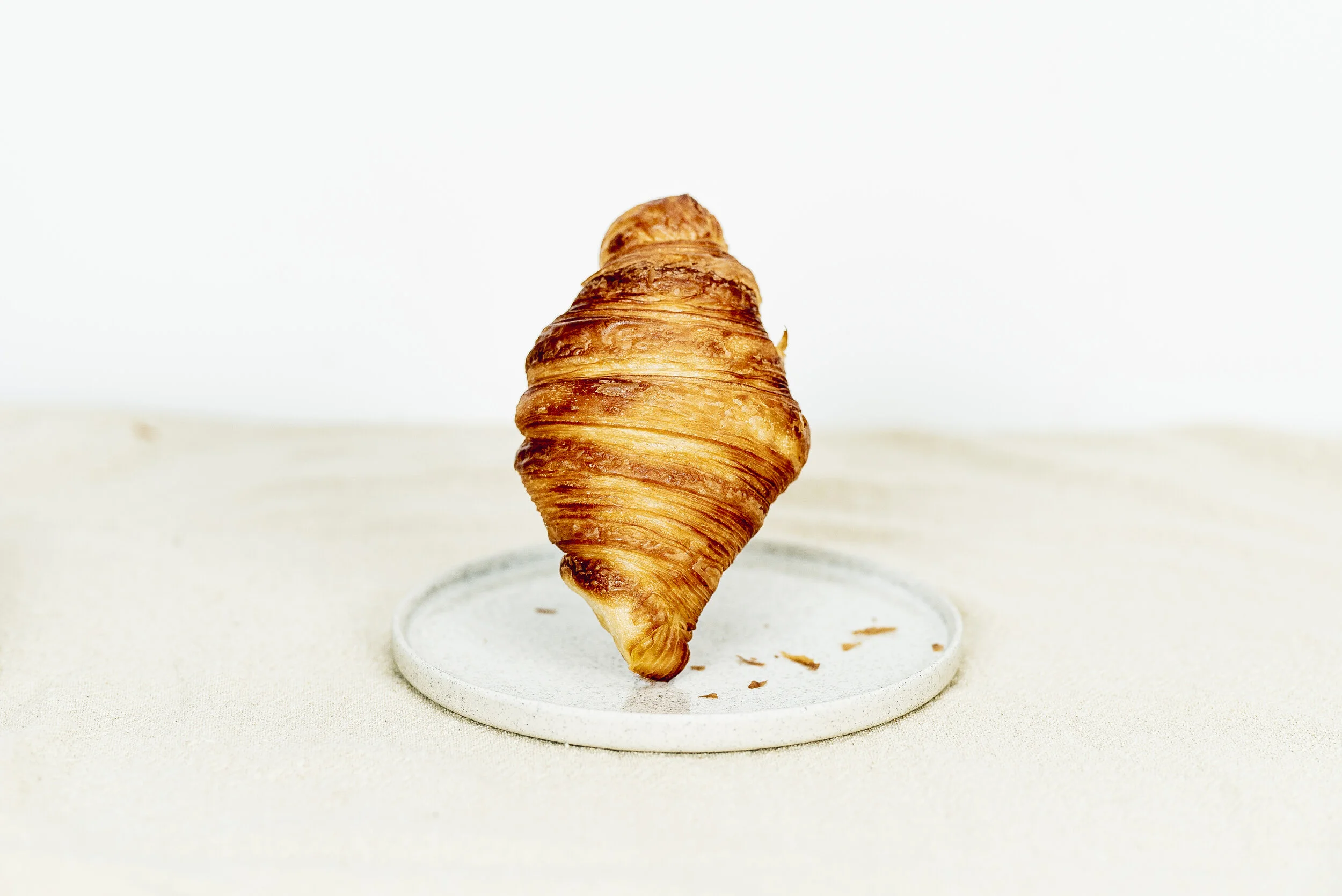 About Us — Black Cockatoo Bakery