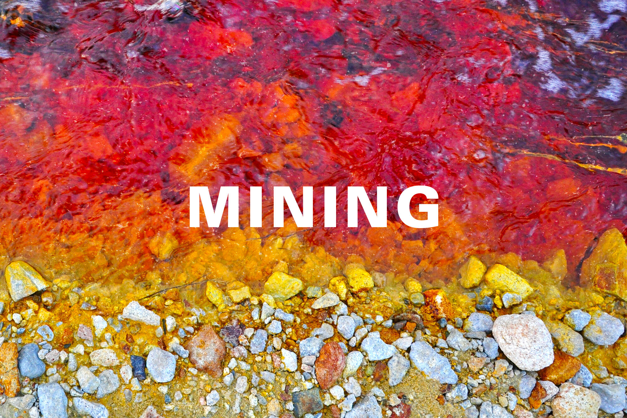 mining_03.jpg