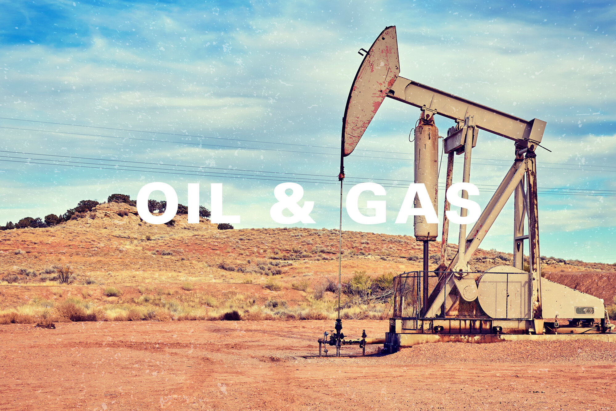 oil&gas_02.jpg