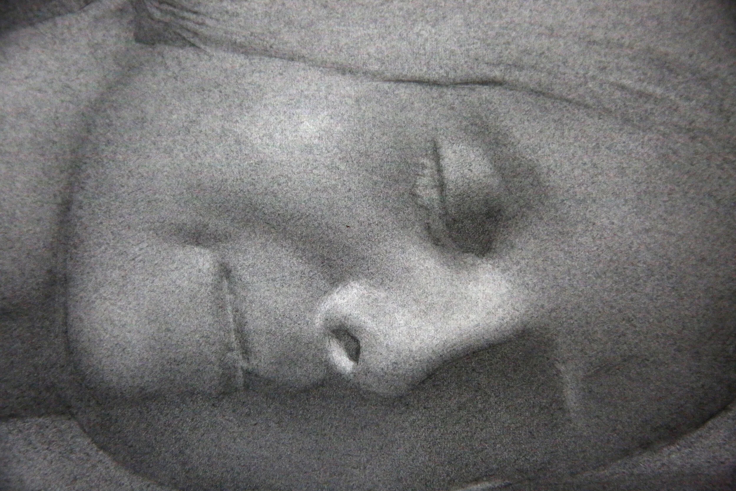 151A4769.JPG