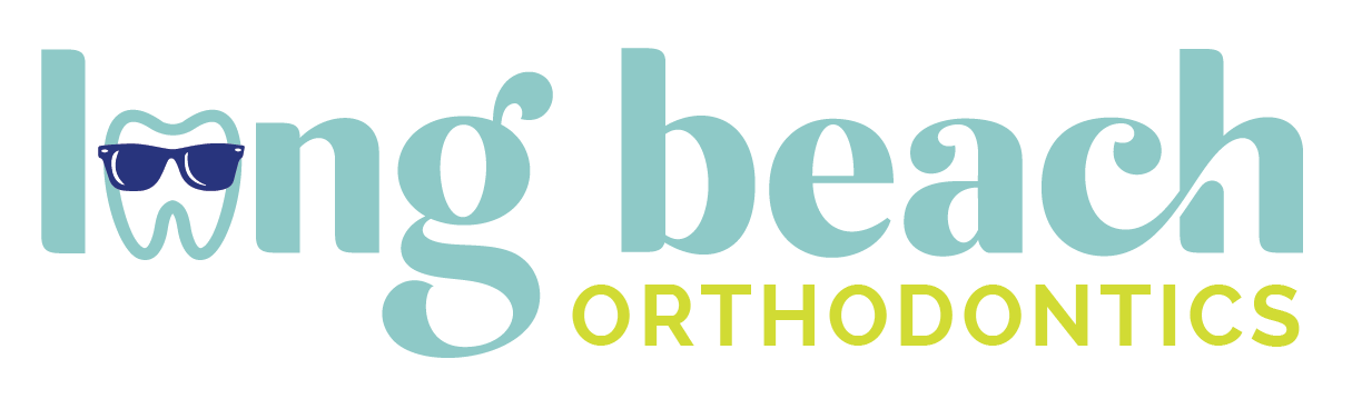 Long Beach Orthodontics