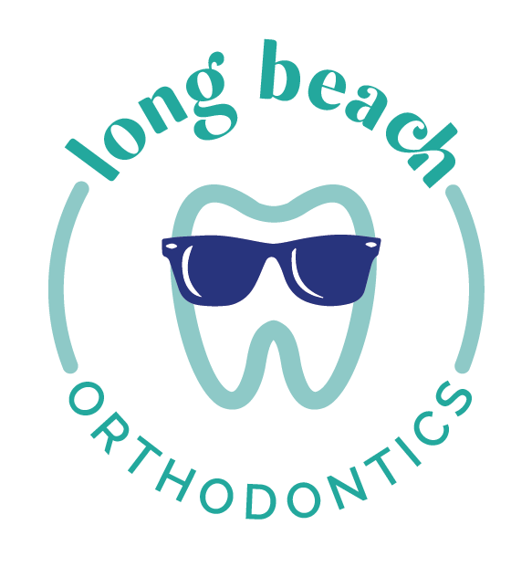 Long Beach Orthodontics