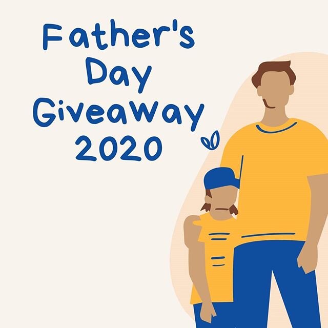 It's time to celebrate the DADS! We want to help make them feel special. Win a $50 gift card to Lowe's for the father in your life by these 3 simple steps:
.
.
☝️follow us
✌like this post
👌tag a friend .
.
#longbeachgiveaway #longbeachdentist #longb