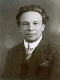Respighi