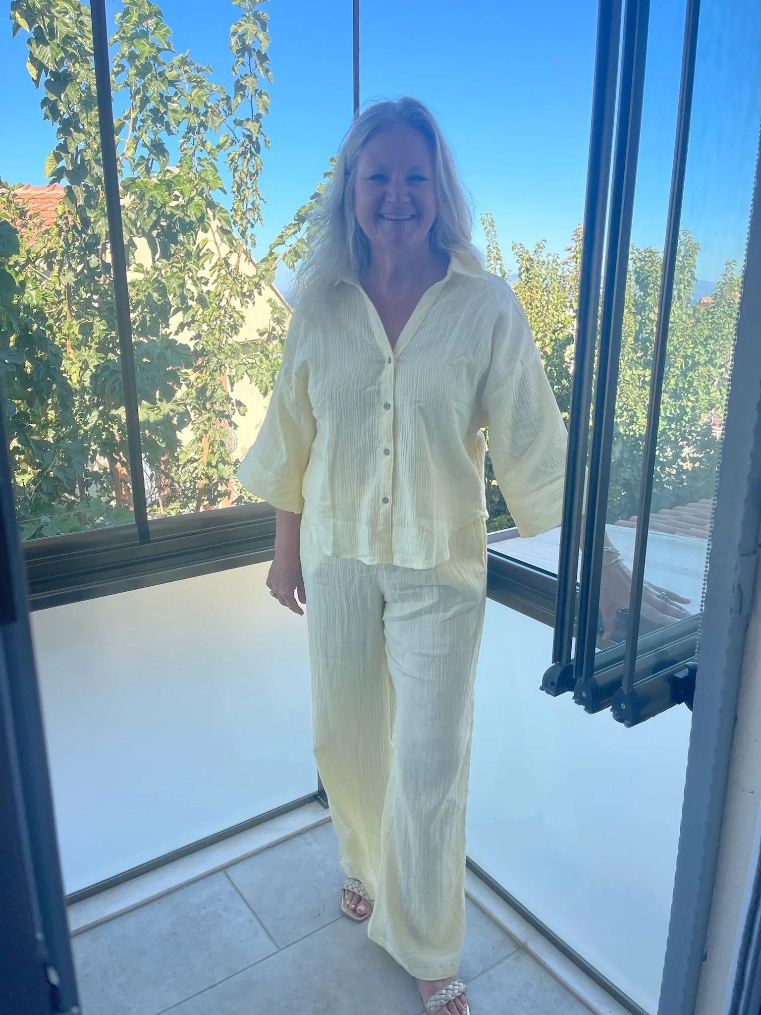 Pauses and Pivots: Its Time to Be Intentional