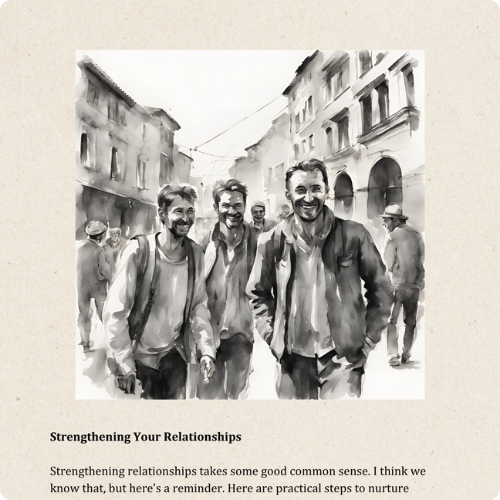 Goodliife Book Eva Z Metro