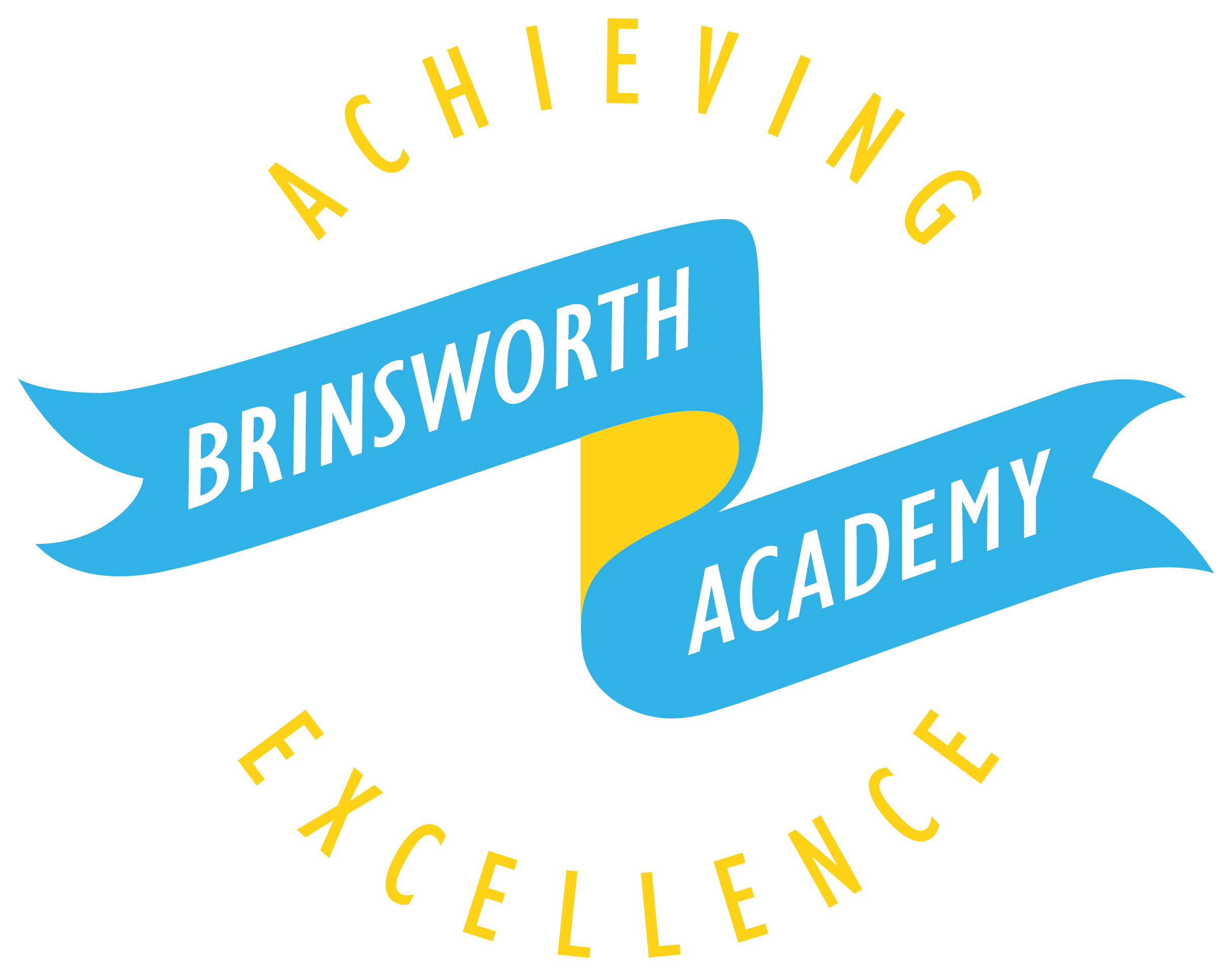 Brinsworth Revision