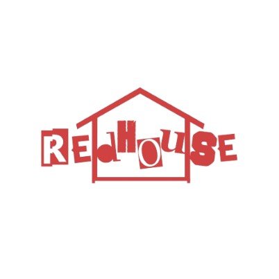 Red House Collective