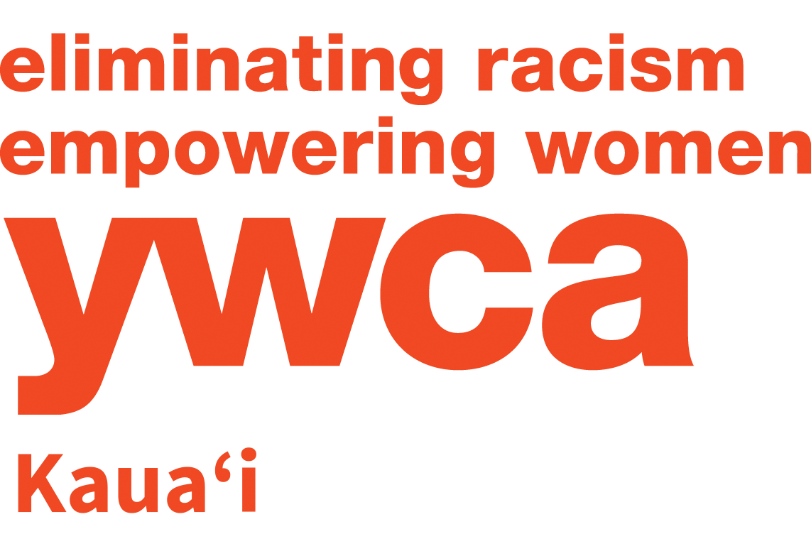 YWCA Kauaʻi