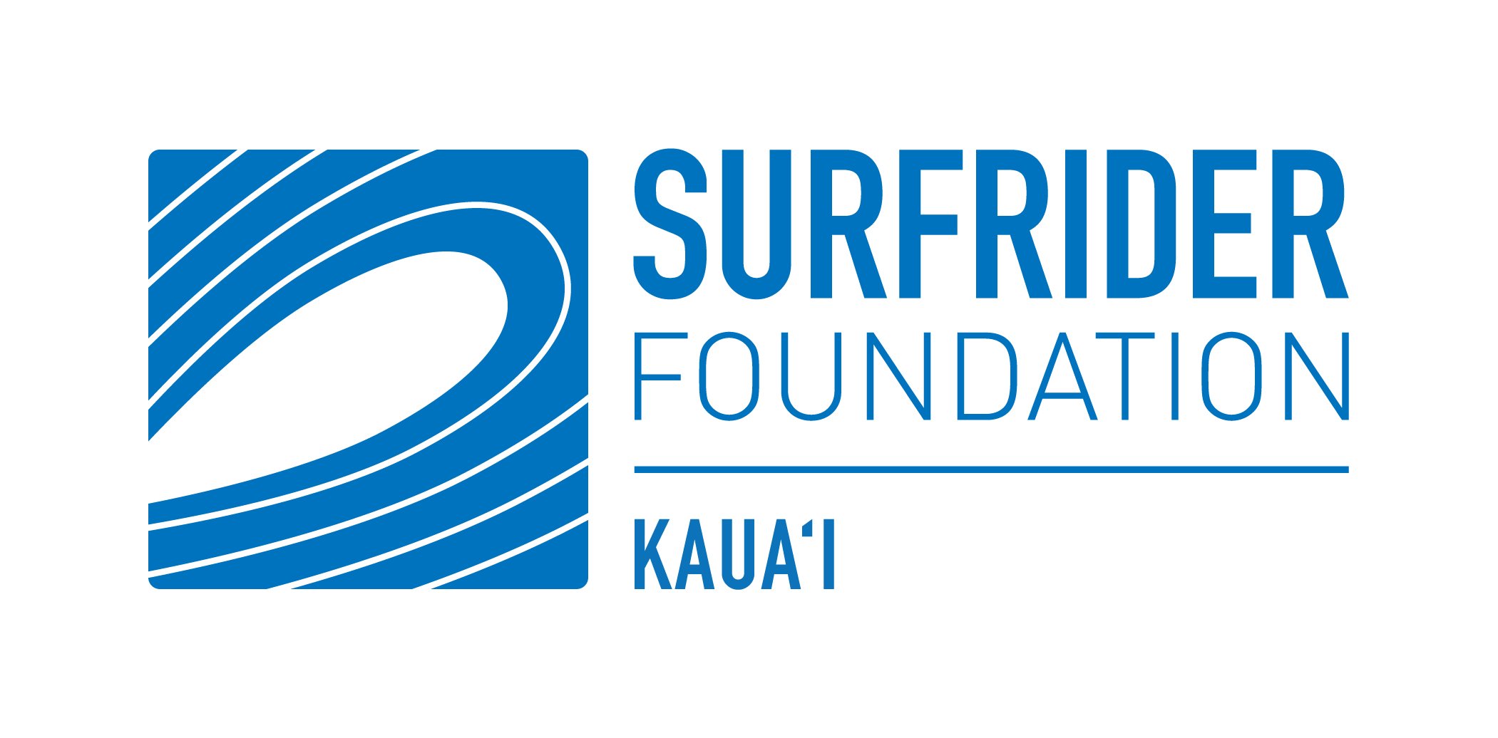 Kauai-Chapter_Logo-Blue copy.jpg
