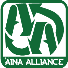 aina alliance.png