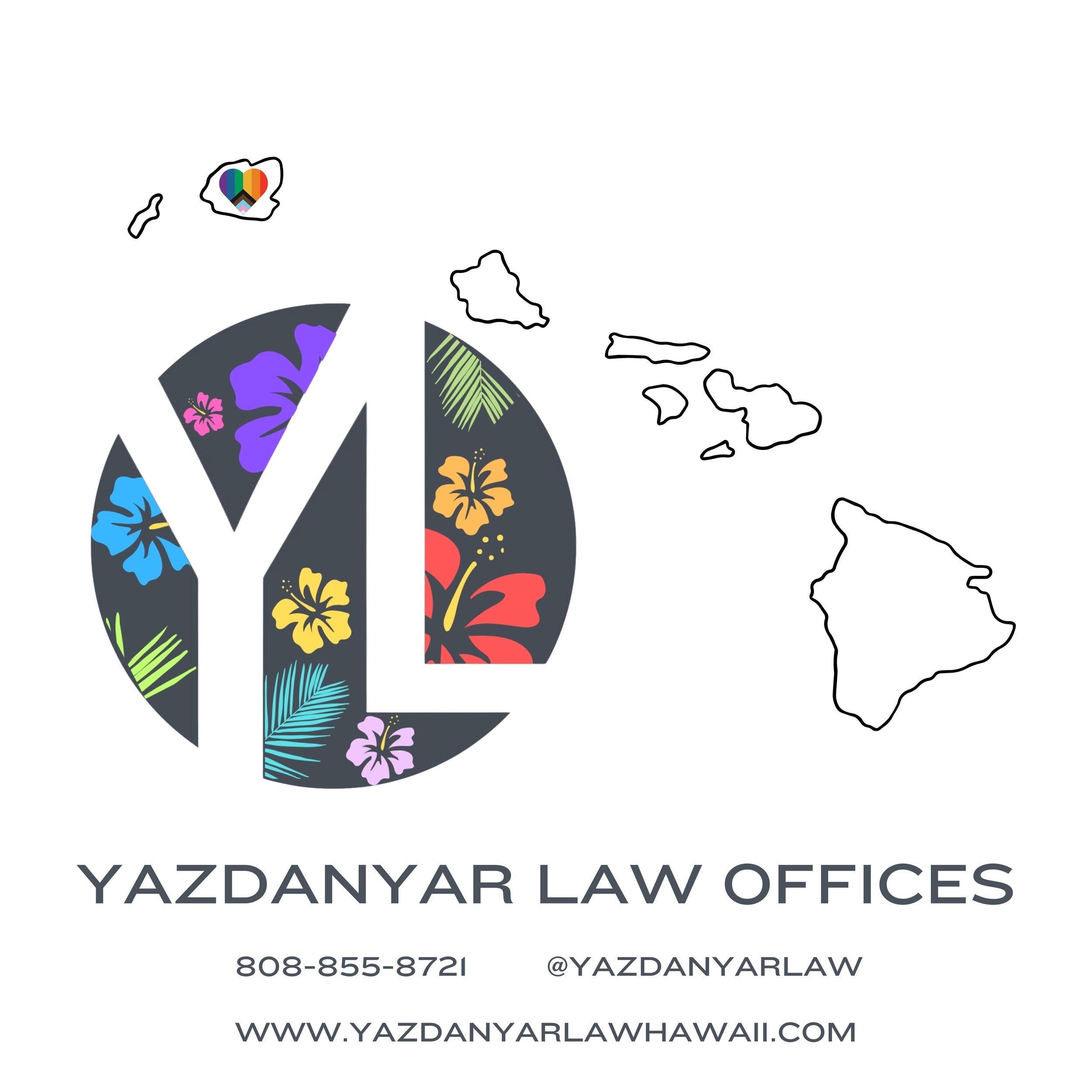 yazdanyarlaw logo 2024.jpeg