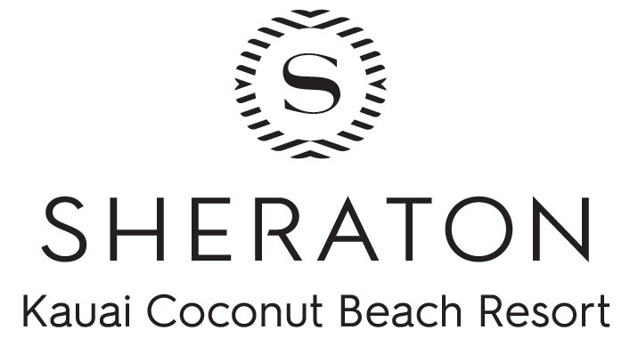 Sheraton logo.jpg