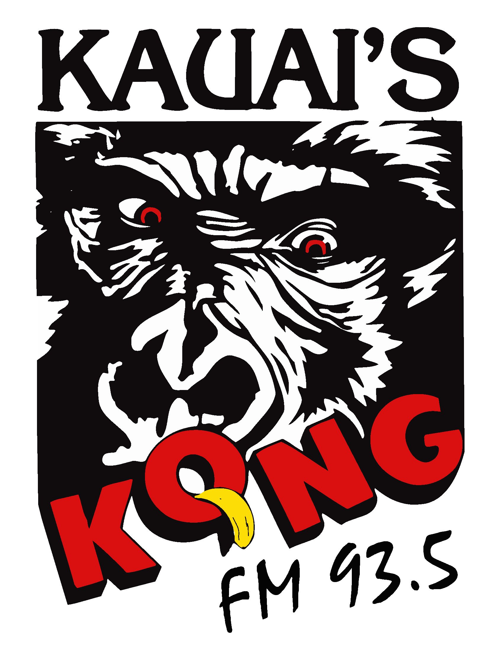 KONG Gorilla LOGO - White Background.jpg