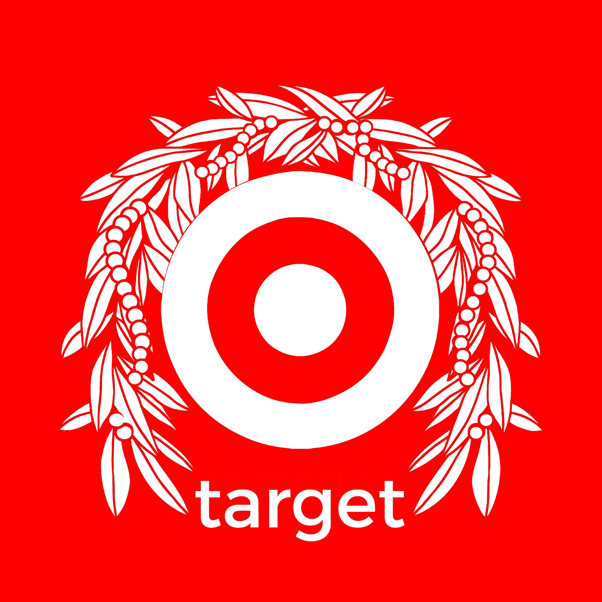 Target Kauai logo.jpg