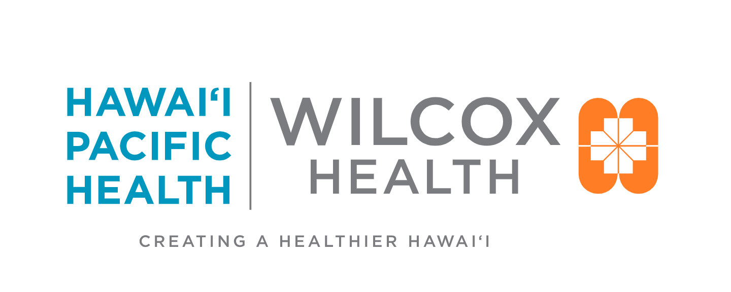 Wilcox Logo.jpg