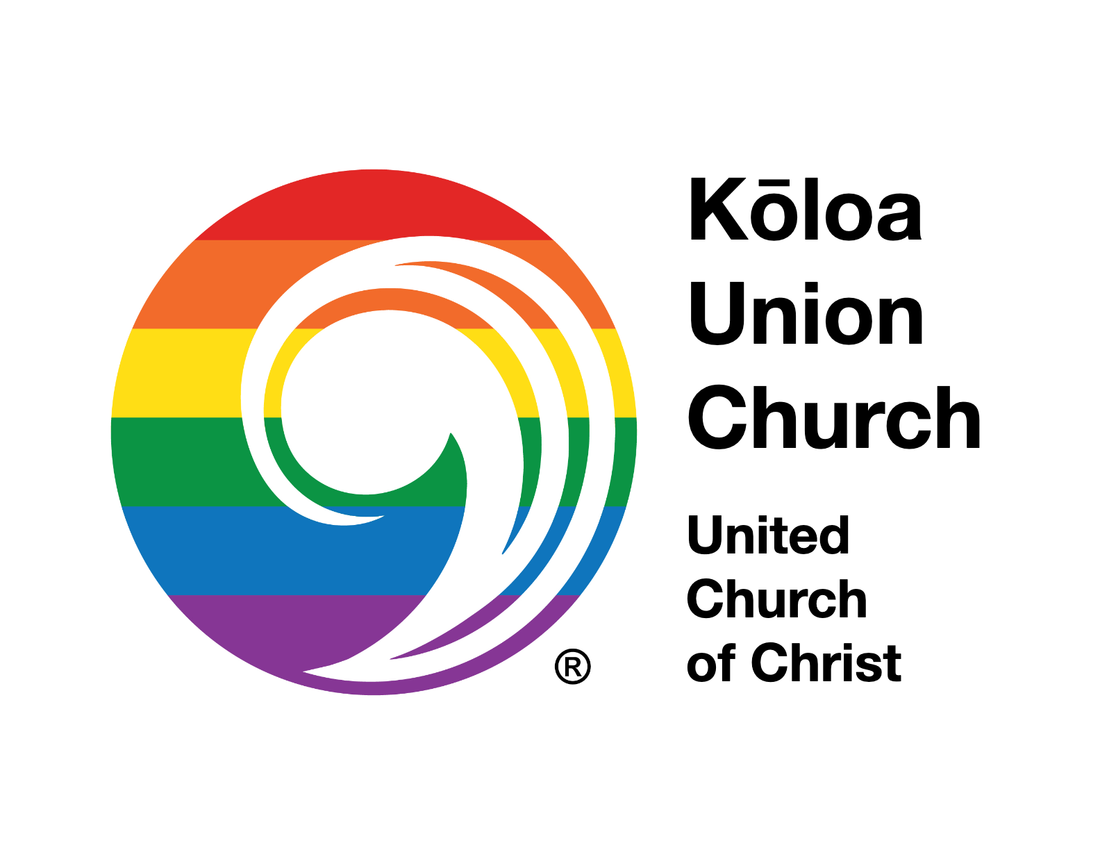 Koloa Union Church Logo.jpg