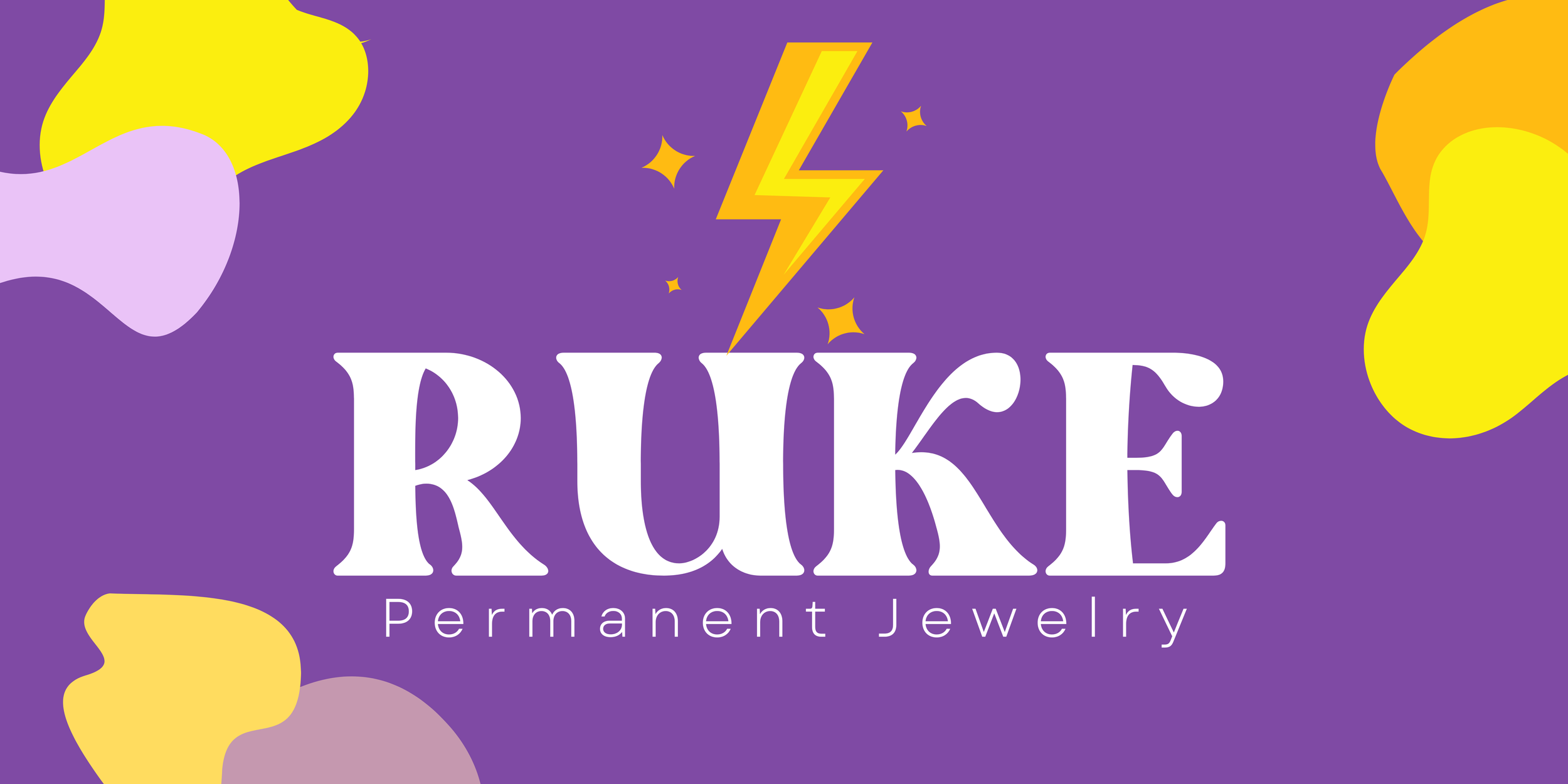 RUKE logo 1.png