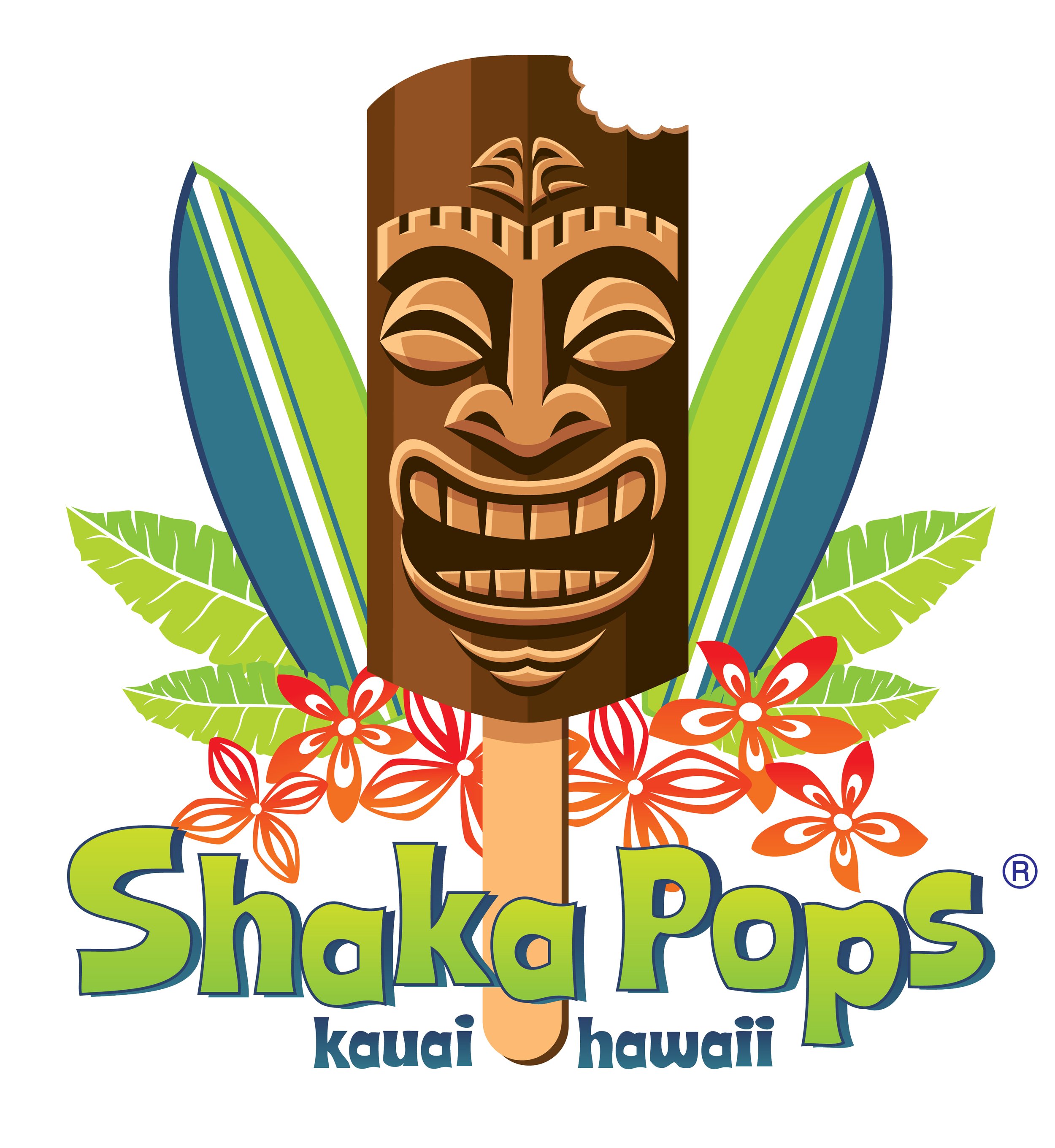 Shaka Pops Logo 2022 Kauai.jpg