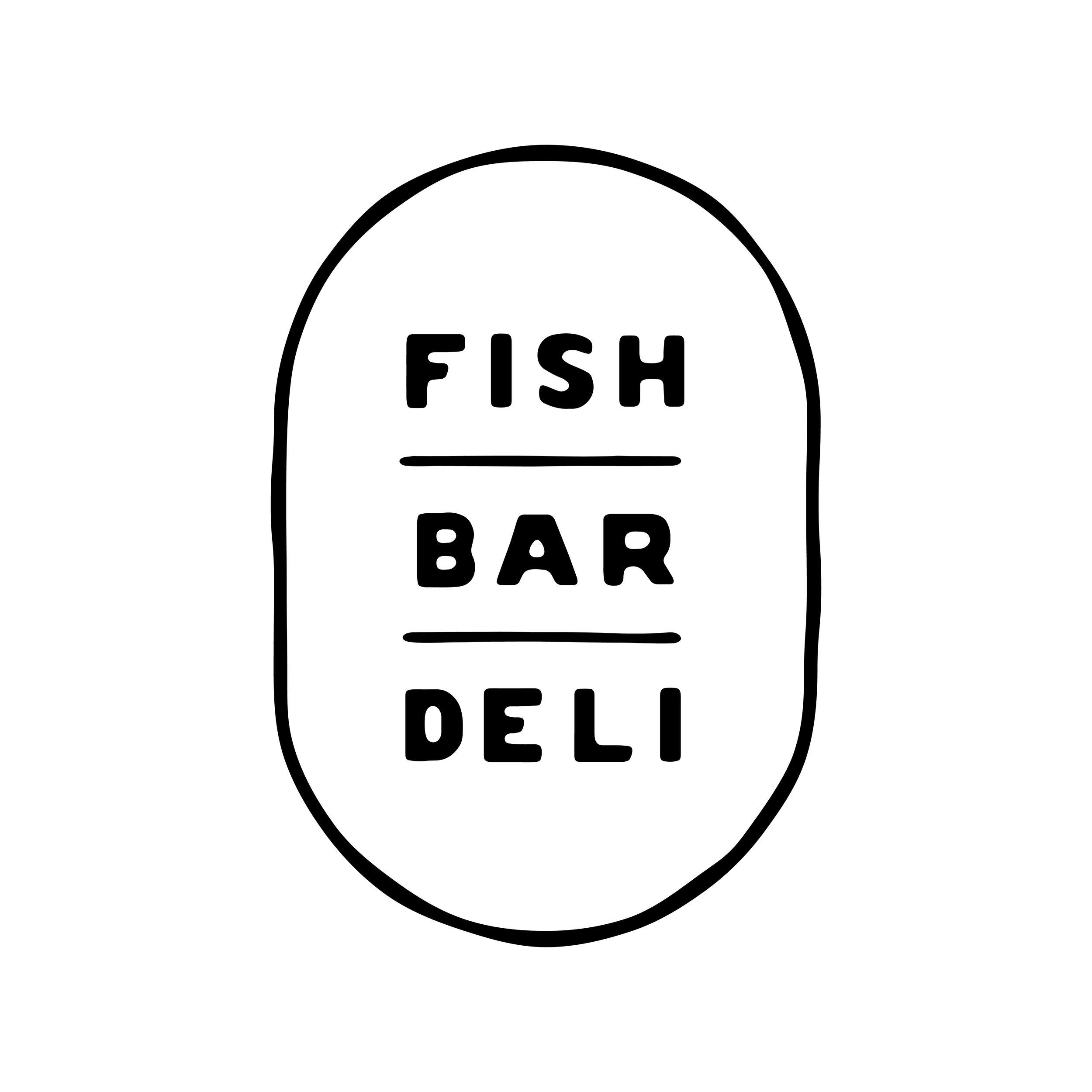 FishBarDeli_MainLogo.png