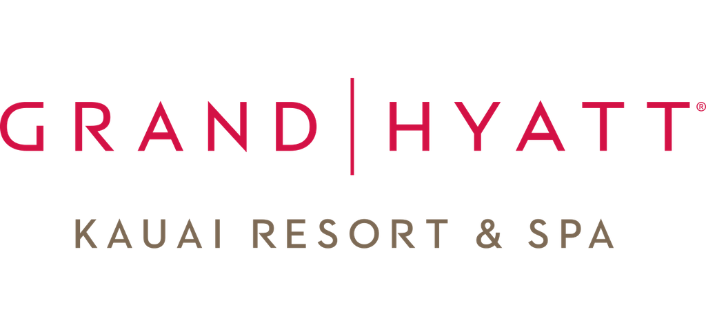 Grand-Hyatt-Kauai-Logo-Red-2.png