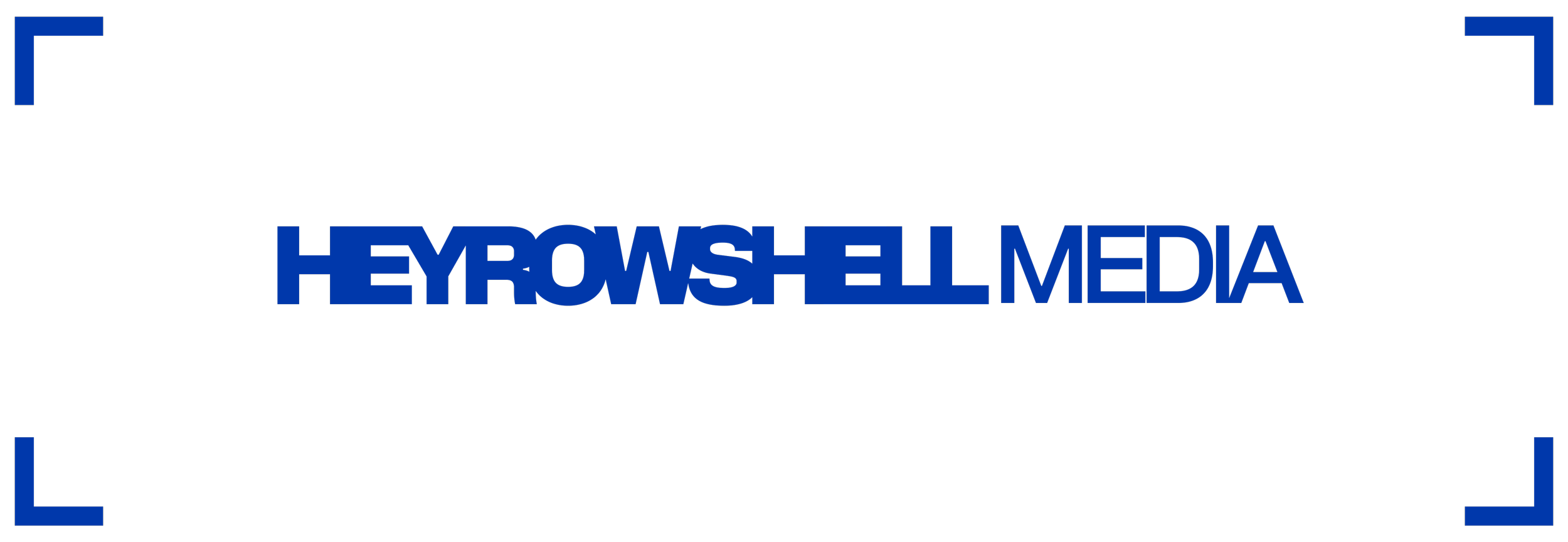 Hey Rowshell.png