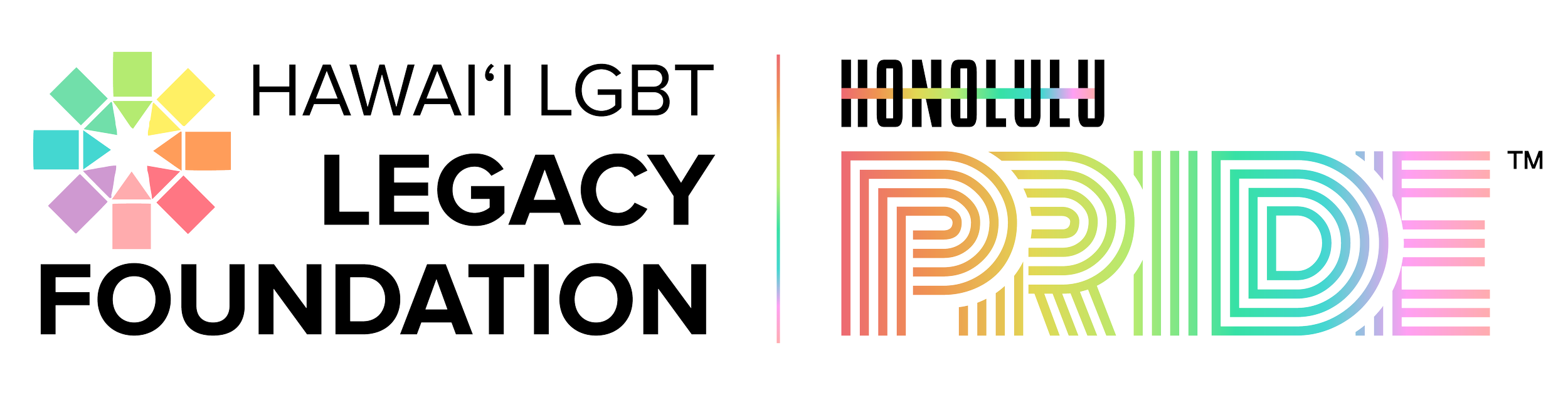 Honolulu Pride.png