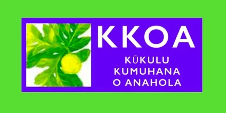 KKOA logo.jpg