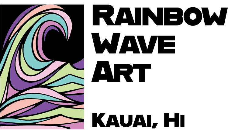 Rainbow Wave Art.png