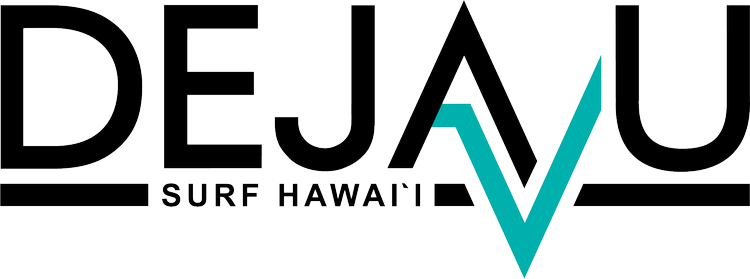 deja vu surf.png