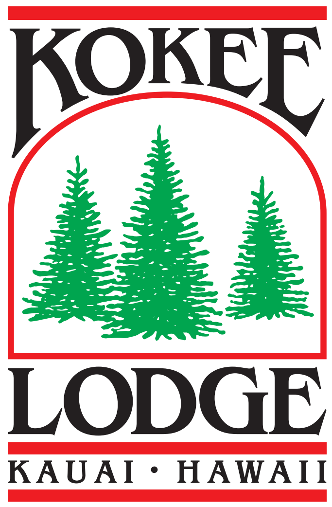 Kokee Lodge Logo.png