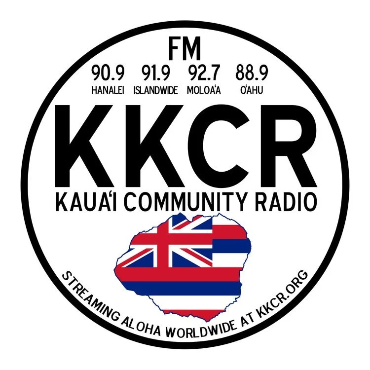 KKCR Kauai Community Radio.jpeg