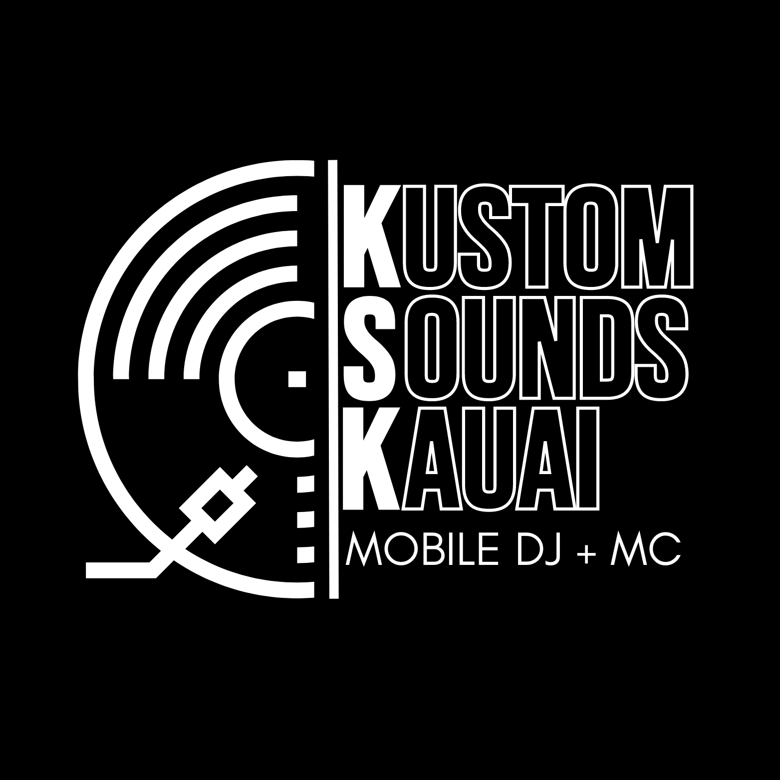 Kustom Sounds Kauai black.png