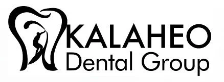 Kalaheo Dental Group.jpg