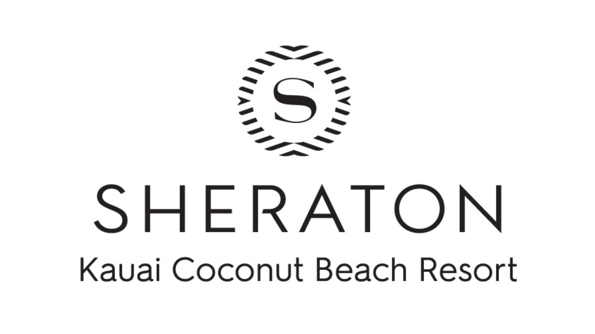 sheraton logo.png