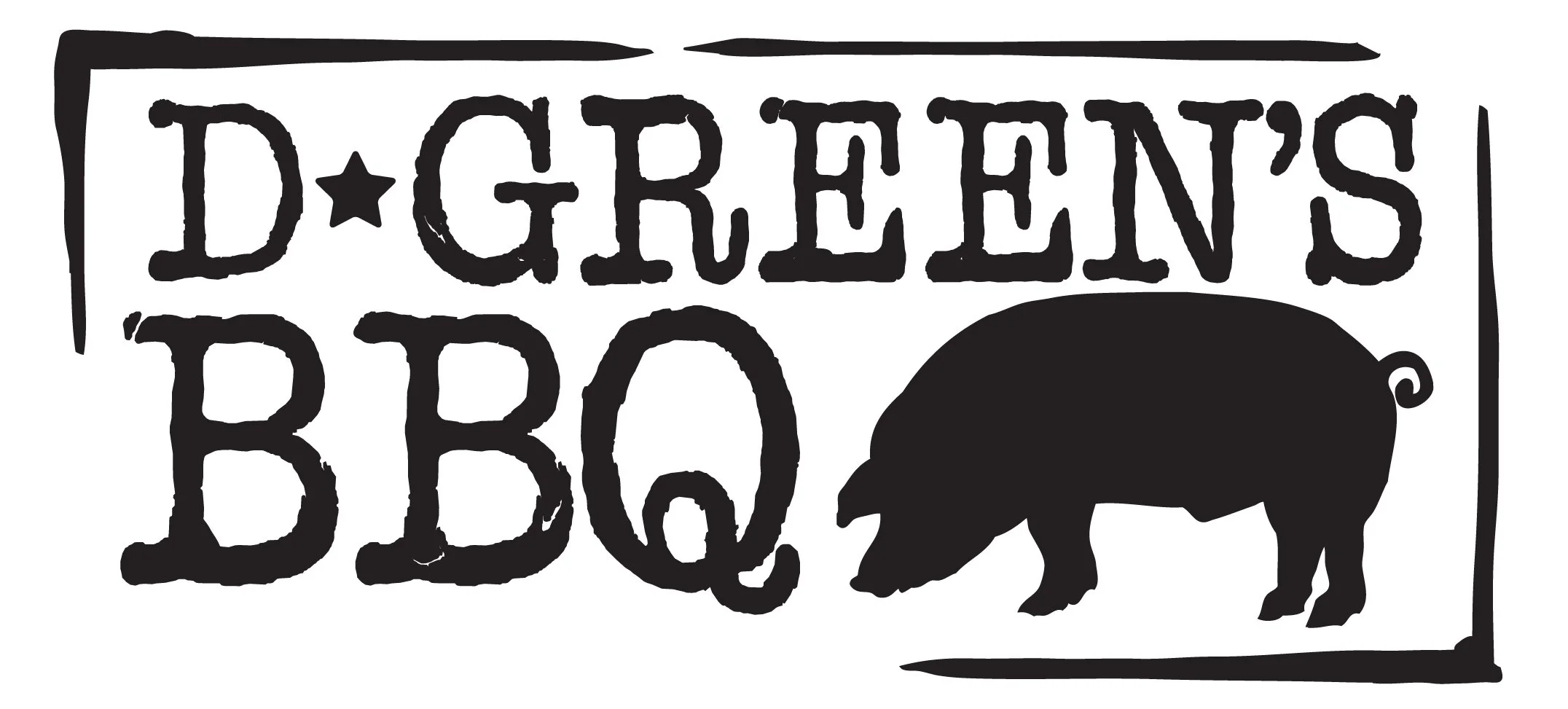 D+GREEN+lrg.jpg