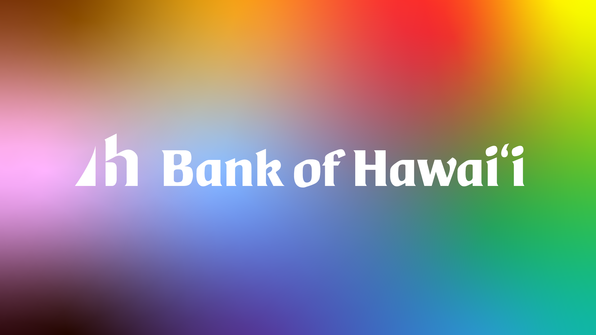 BOHLogo.Pride.png
