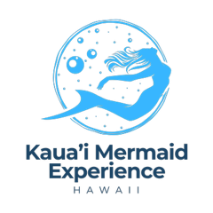 Kauai Mermaid Experience Logo.png