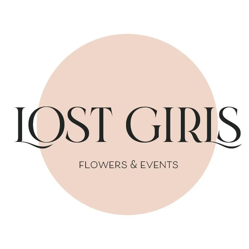 Lost Girls logo.jpg