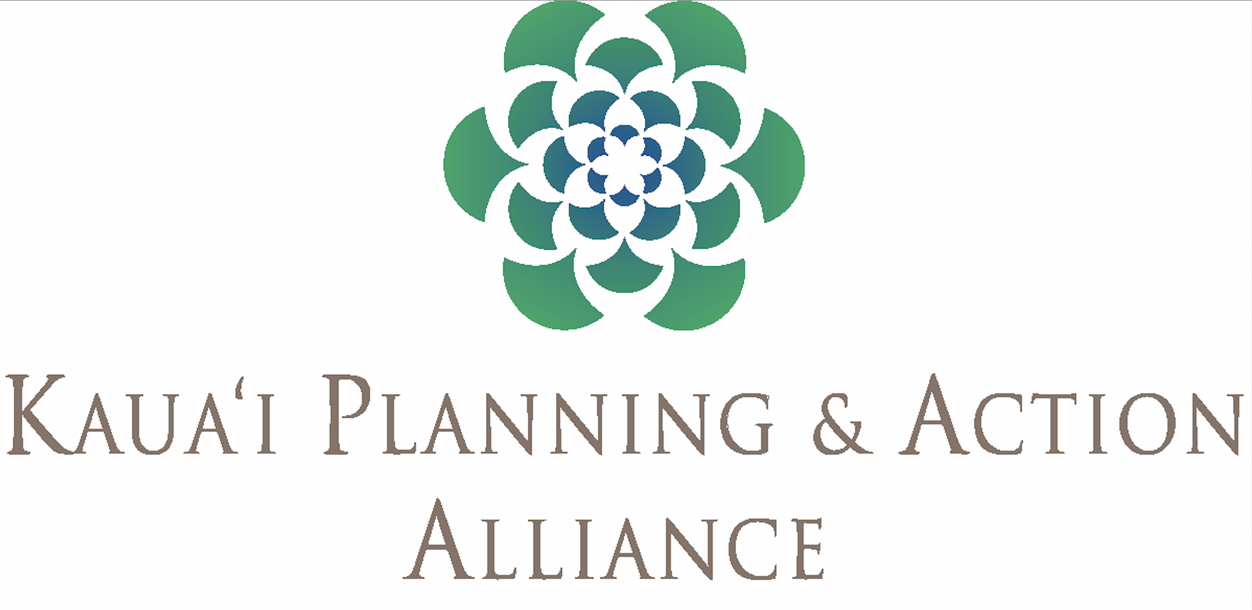 KPAA Logo 2026.png