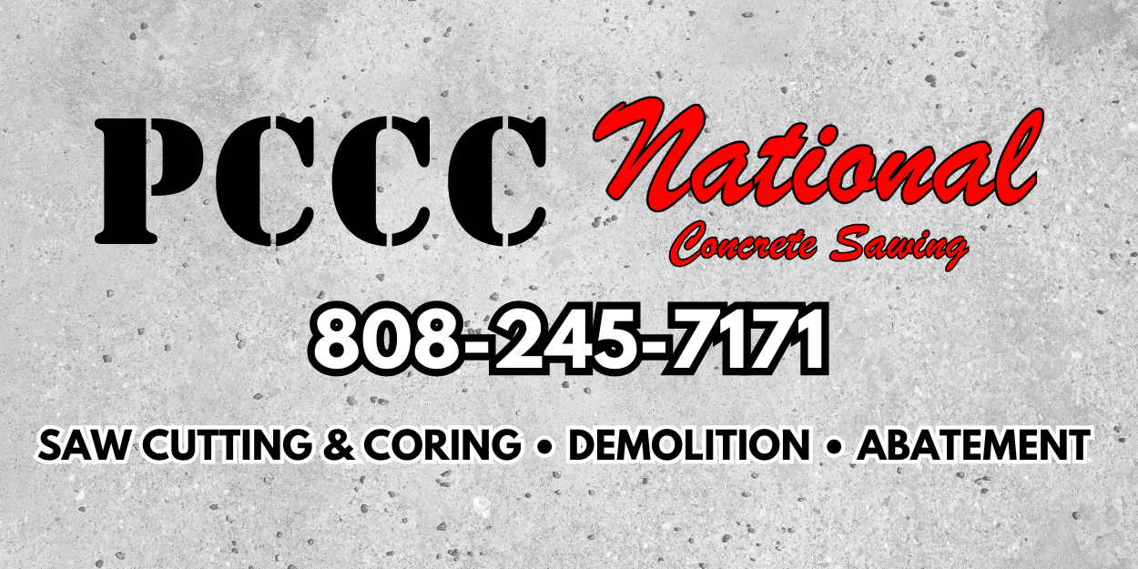 Corp-PCCC-NCS Logo (4.166 x 2.083 in).png