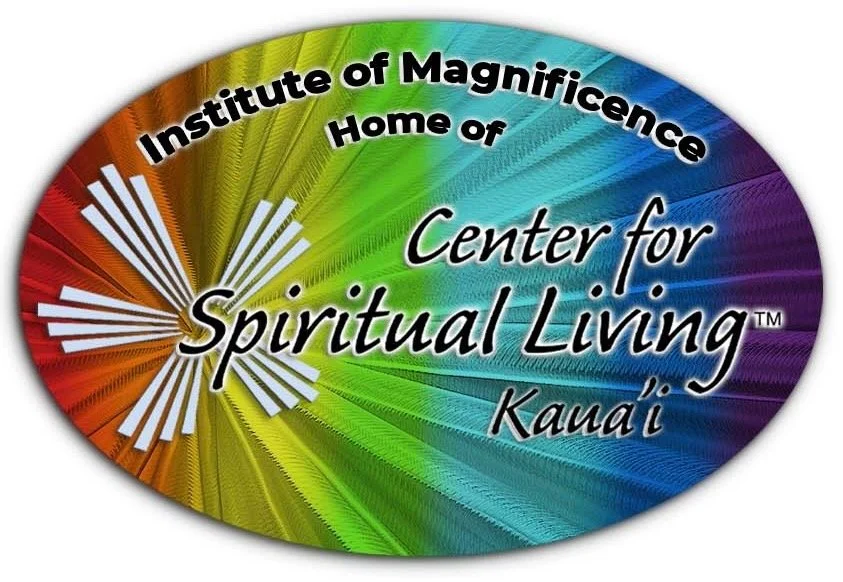 Center+for+Spiritual+Living+Kauai+Sign+Renderings_Final.jpg